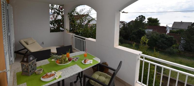 Apartment Andrea - image 4