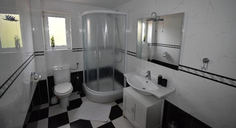 Apartment Andrea - image 33