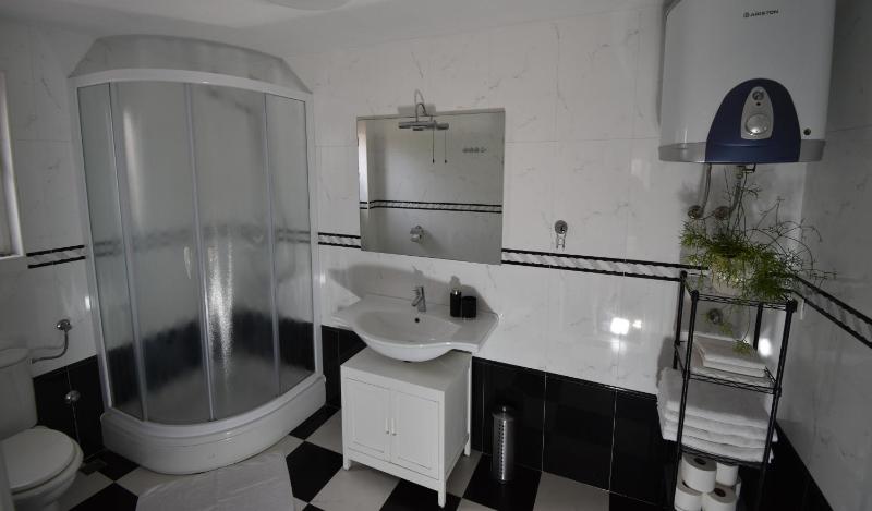Apartment Andrea - image 32