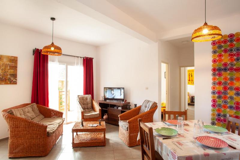 LAMINA Appart - image 1