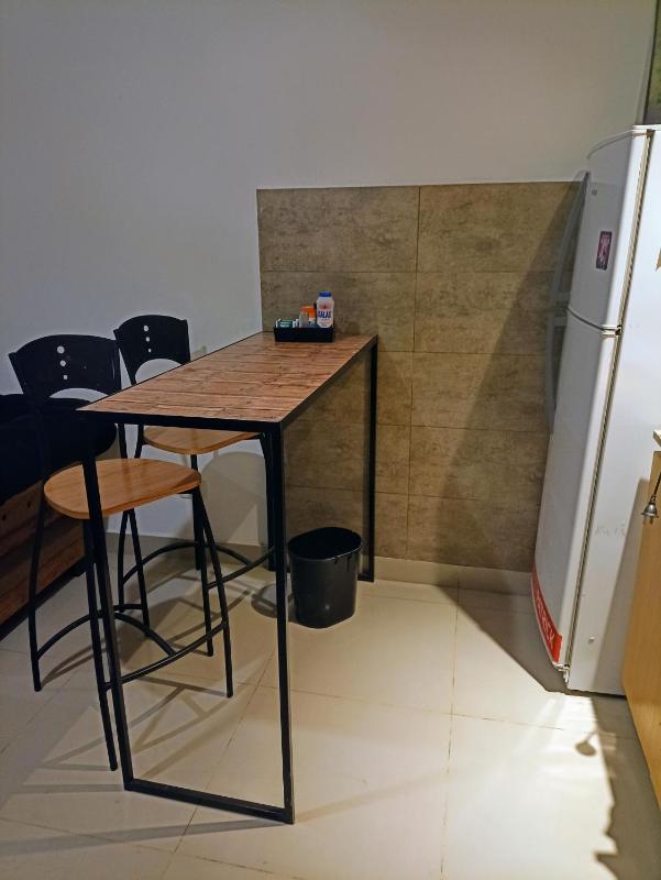 Daike Buenos Aires - image 6
