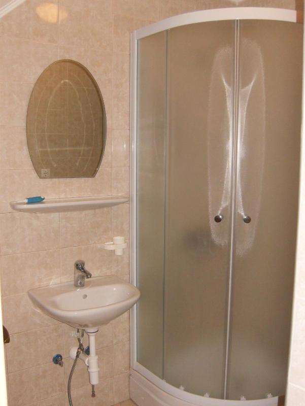 Triple Room image 3