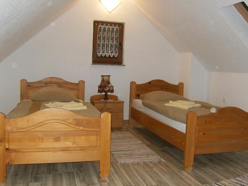 Triple Room image 4