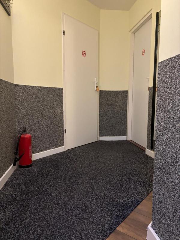 Dom Pod Sosną - image 13