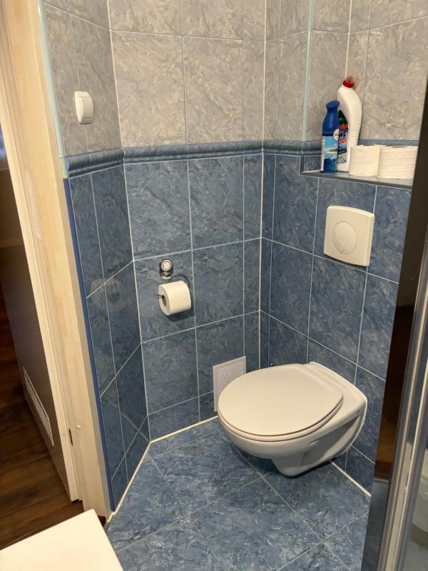 Dom Pod Sosną - image 47