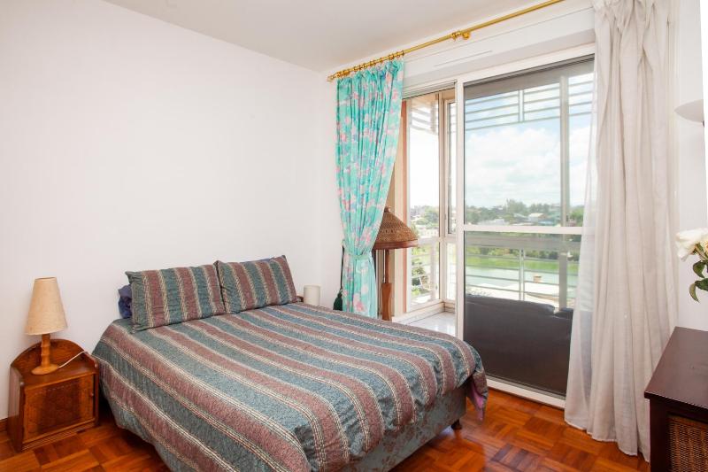 Appartements en Résidence - image 6