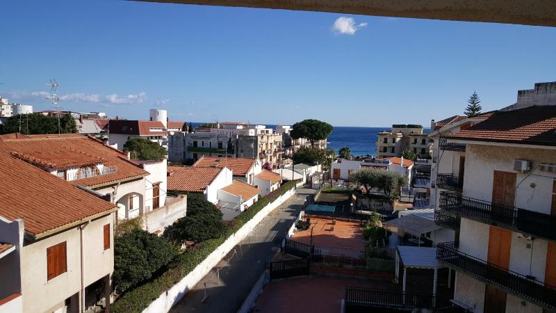 Casa Diana - image 26