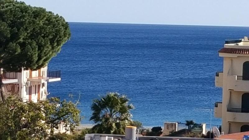 Casa Diana - image 30