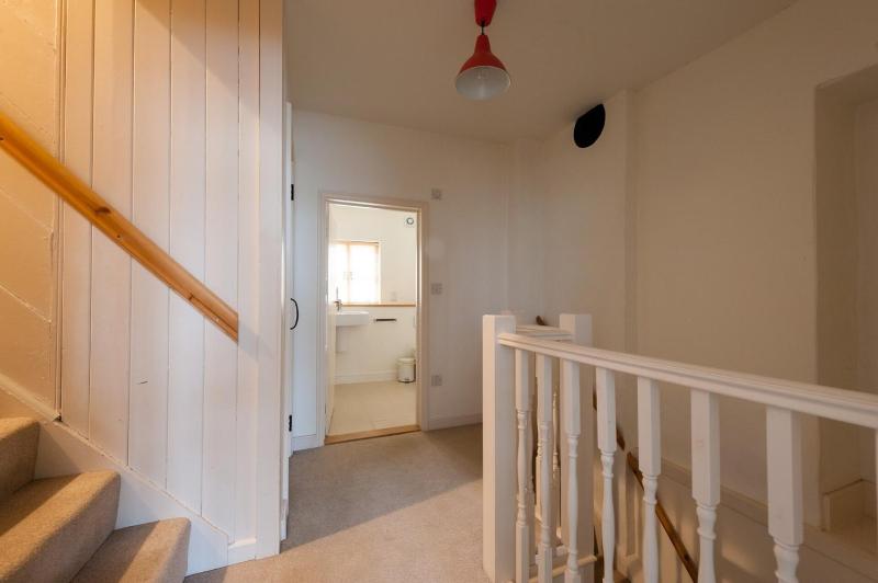 Kiln House Snape Maltings - image 14