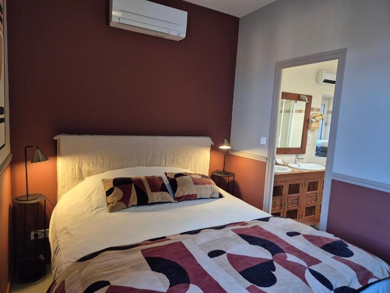 Comfort Double Room image 2