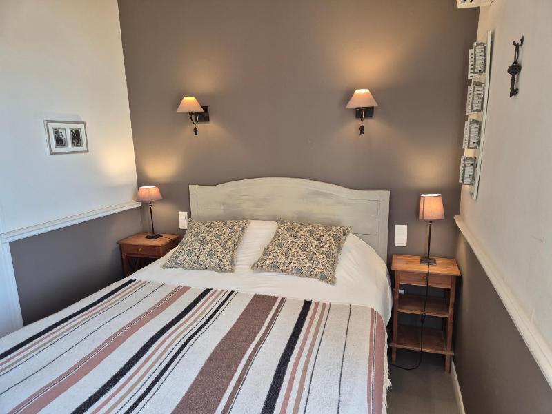 Comfort Double Room image 1