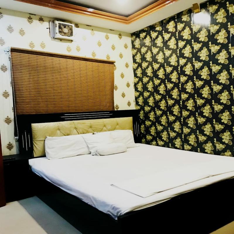 Hotel Star View Bahawalpur - image 2