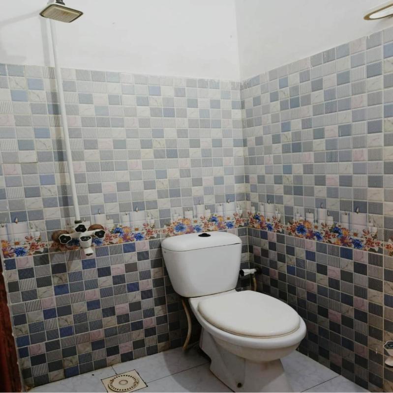 Hotel Star View Bahawalpur - image 10