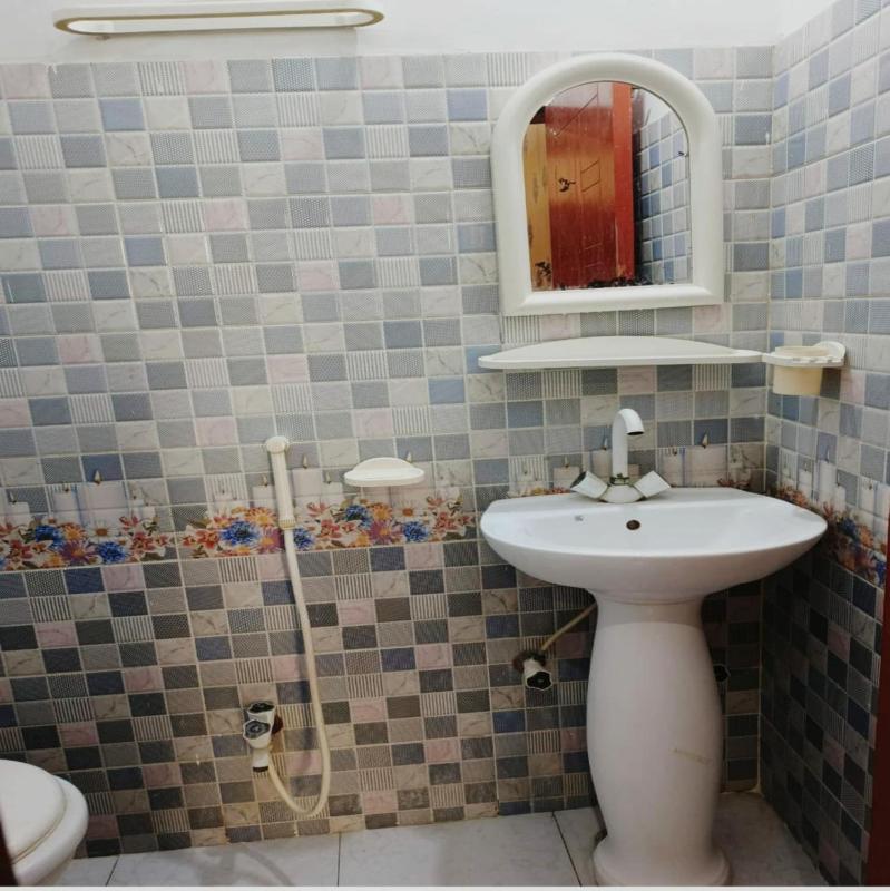Hotel Star View Bahawalpur - image 4
