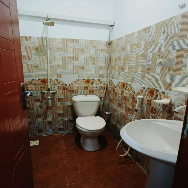 Hotel Star View Bahawalpur - image 9