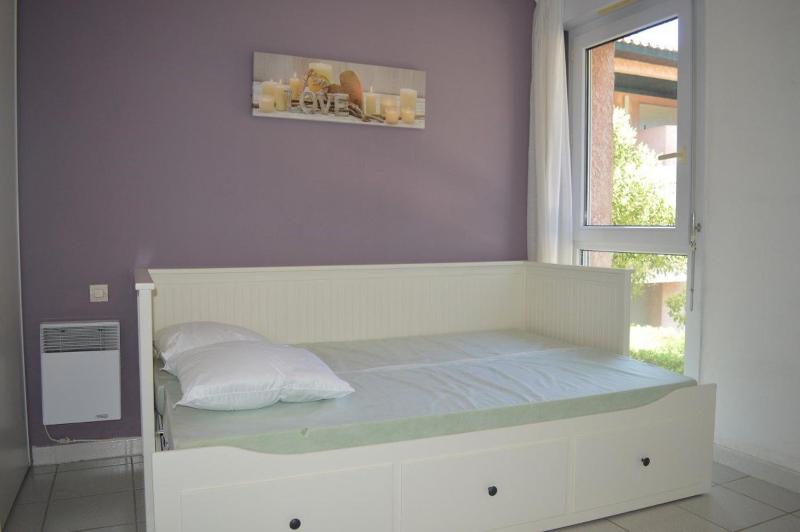 Appartement 3 pièces 6 personnes SC540-A156 - image 12