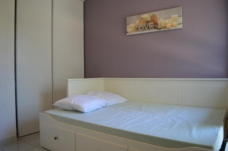 Appartement 3 pièces 6 personnes SC540-A156 - image 17
