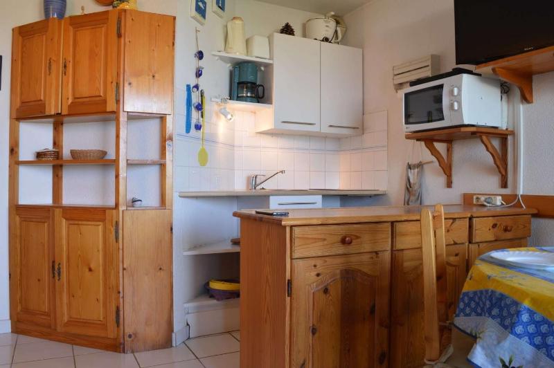 Appartement 2 pièces 4 personnes SAINT CYPRIEN PLAGE SC050-156B - image 4