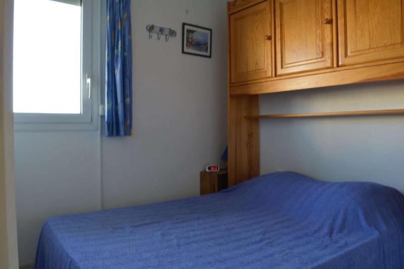 Appartement 2 pièces 4 personnes SAINT CYPRIEN PLAGE SC050-156B - image 13