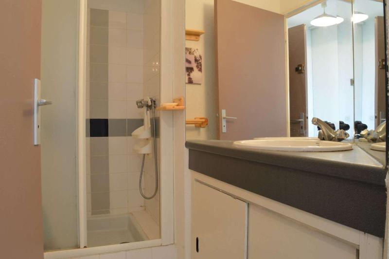 Appartement 2 pièces 4 personnes SAINT CYPRIEN PLAGE SC050-156B - image 3