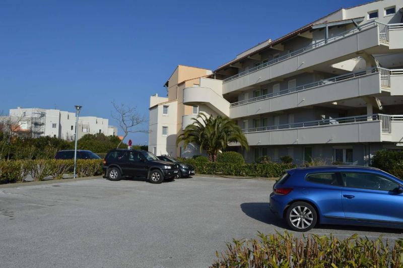 Appartement 2 pièces 4 personnes SAINT CYPRIEN PLAGE SC050-156B - image 20