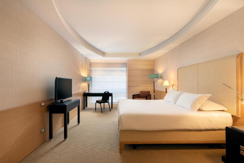 Junior Suite Double image 3