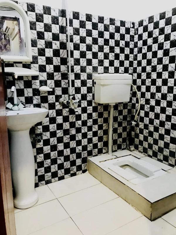 Hotel Star View Bahawalpur - image 13