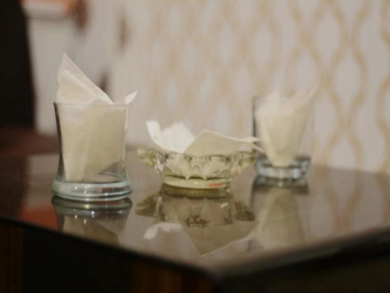 Hotel Star View Bahawalpur - image 7