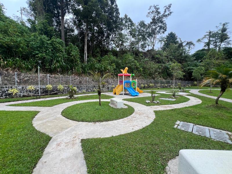 Dante@Quintet Cameron Highlands - image 4