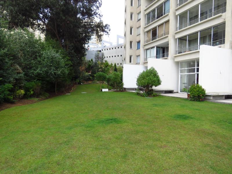 Alto Coraceros Apartment - image 46
