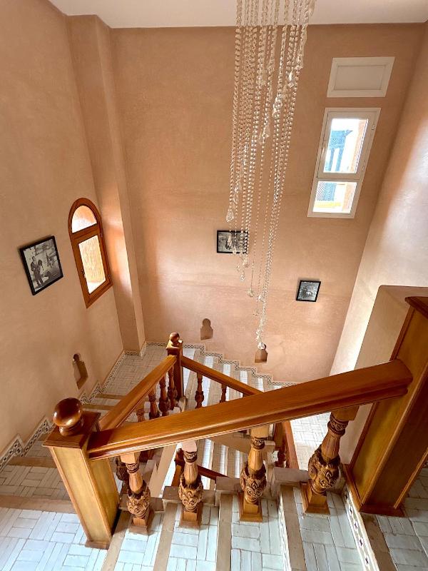Palais Bahida - image 6