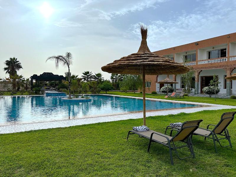 Palais Bahida - image 5