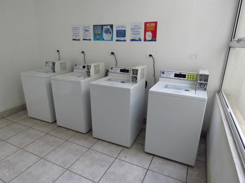 Alto Coraceros Apartment - image 36