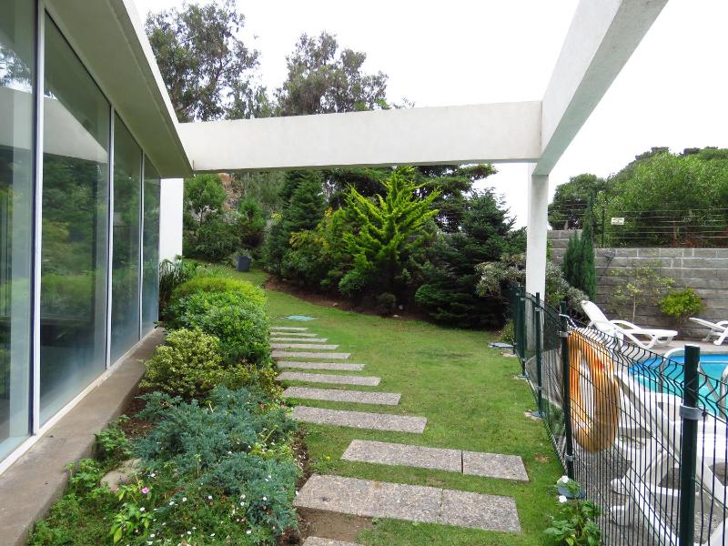 Alto Coraceros Apartment - image 40