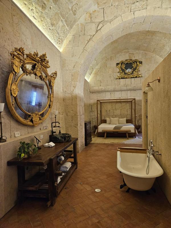 Palacio Guaqui by Ananay Hotels - image 6