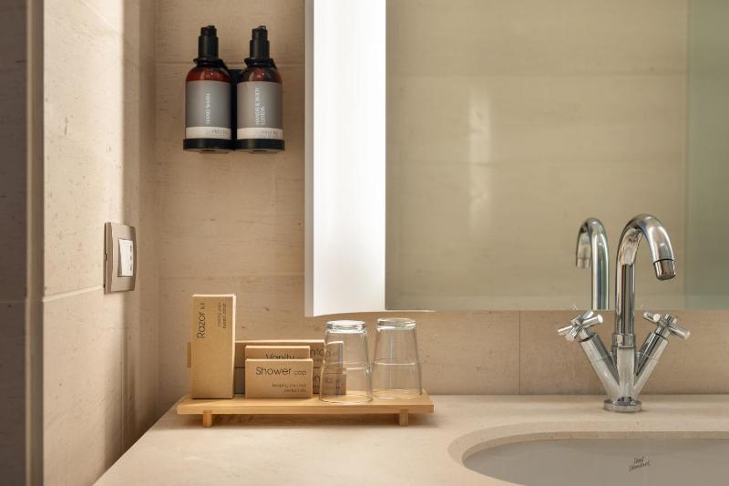 Junior Suite Double image 1