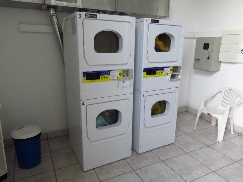 Alto Coraceros Apartment - image 43