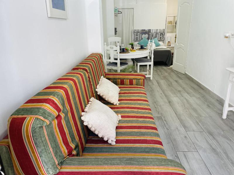 Estudio Playazo Jimena by At Home Costa del Sol - image 5