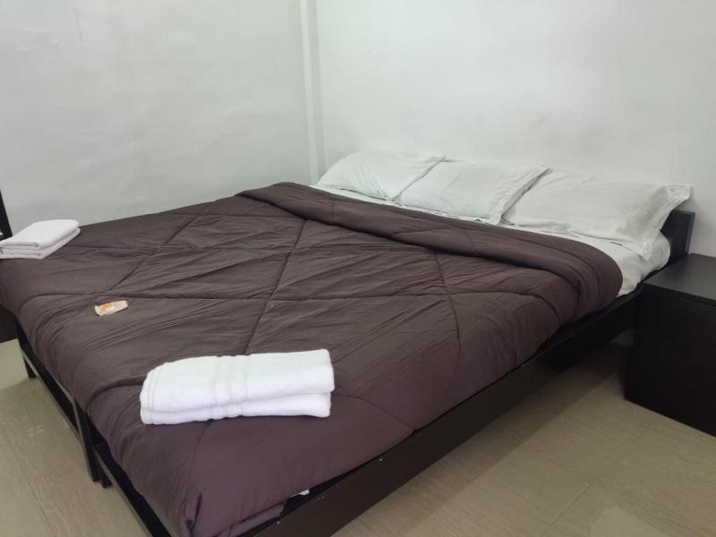 M3 Homes - image 42