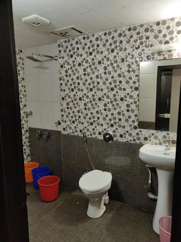 M3 Homes - image 7