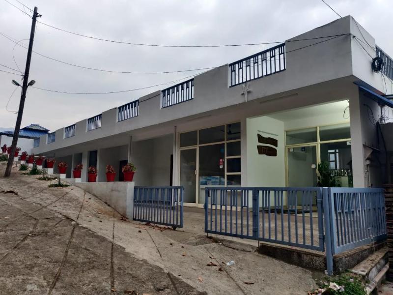 M3 Homes - image 10