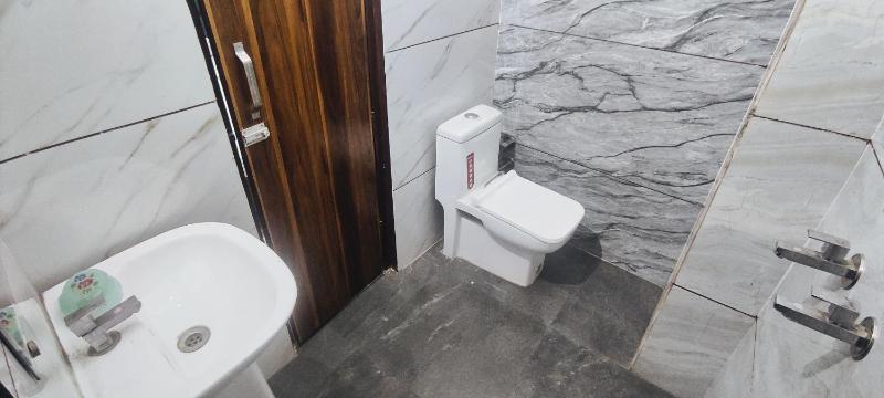 Hotel Anjana Cottage - Stay 300 m Away From Golden Temple - image 4