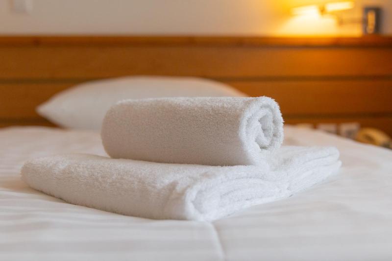 Standard Triple Room image 3