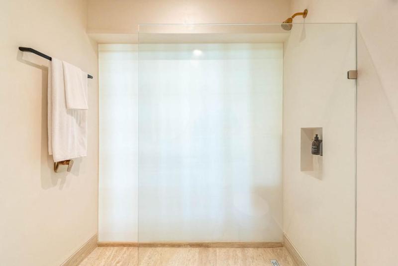 3BR Penthouse with Private Plunge Pool - image 32