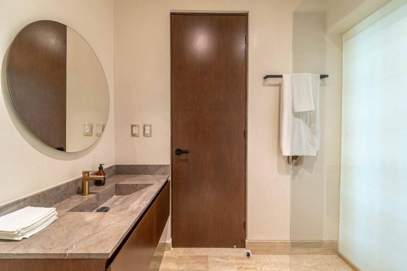 3BR Penthouse with Private Plunge Pool - image 28