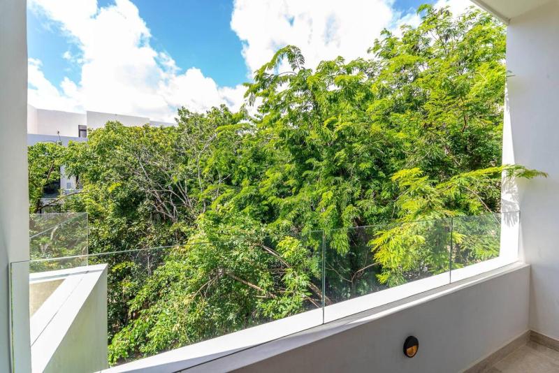 3BR Penthouse with Private Plunge Pool - image 20