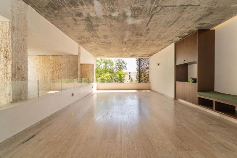 3BR Penthouse with Private Plunge Pool - image 30