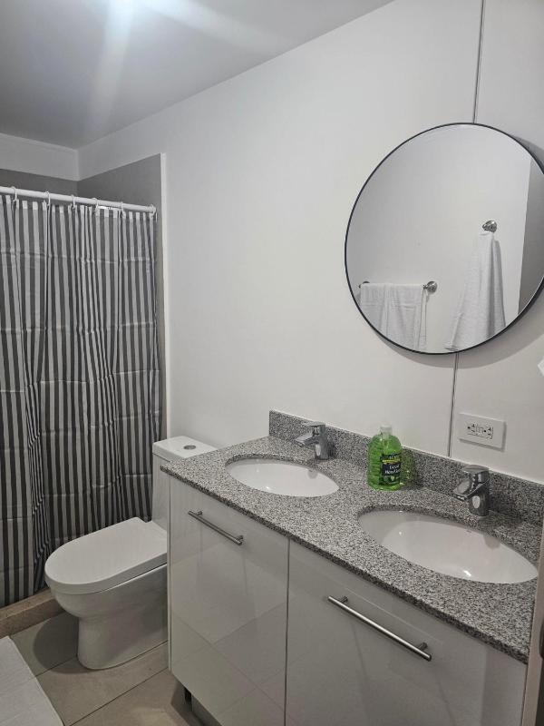 Tropical Vista iFreses 2nd floor! AC TV and Pool - image 12