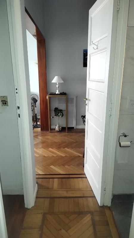 Mundo vita - image 10