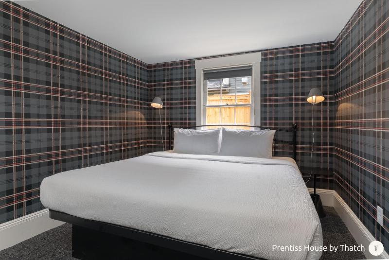 Suite image 2